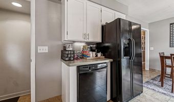 487 TAFT St, Fond Du Lac, WI 54935