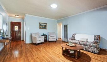 6031 Sinton, La Mesa, CA 91942