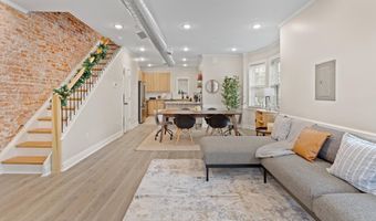 102 S Ocean Ave, Atlantic City, NJ 08401