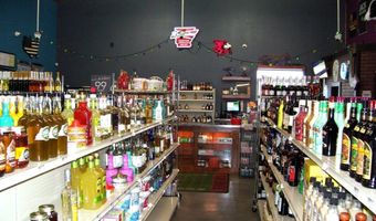 1210 S CONSTITUTION Ave, Ashdown, AR 71822