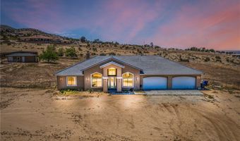 9170 Japatul Rd, Apple Valley, CA 92308