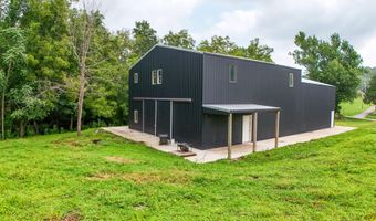 380 Swan Pond Rd, Barbourville, KY 40906