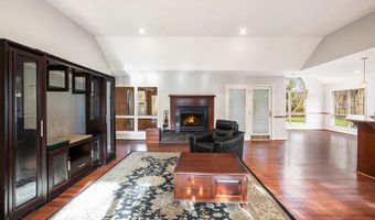 3680 Miller Rd, Ann Arbor, MI 48103