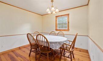 69 Twin View Dr, Carroll, NH 03595