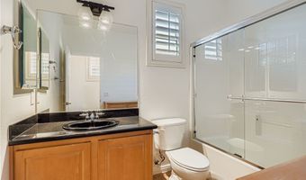 4987 Pensier St, Las Vegas, NV 89135