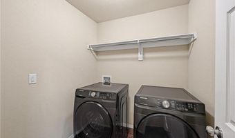 6706 SW Chestnut Hill Rd, Bentonville, AR 72713