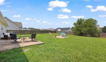 128 Taylor Dr, Bells, TN 38006