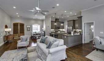 216 Emerald Cir, Brandon, MS 39047