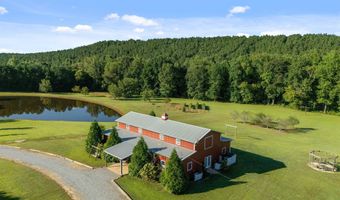 4908 Hopper Rd, Altoona, AL 35952