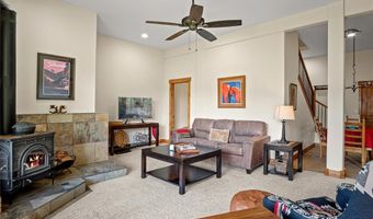 314 Coronet Dr, Blue River, CO 80424