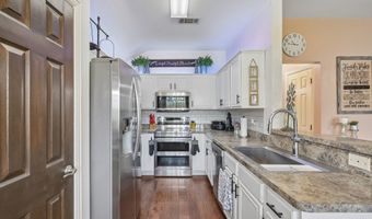 216 Meadow Lark Ln, Anna, TX 75409