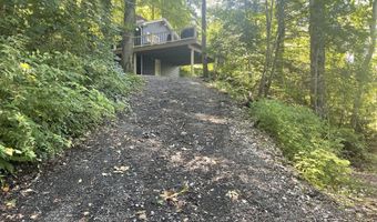 151 E TRAILS Rd, Airville, PA 17302