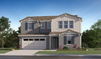 117 Metz Way, Oceanside, CA 92057