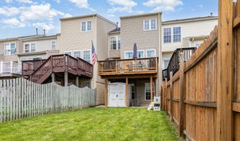 3182 FREESTONE Ct, Abingdon, MD 21009