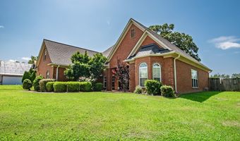 109 Cambridge Cv, Batesville, MS 38606