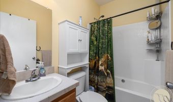 1662 Highway72, Bridger, MT 59014