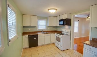 3512 Wickenhauser Ave, Alton, IL 62002