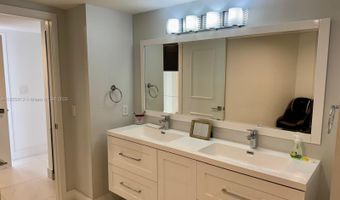 1000 Island Blvd 1410, Aventura, FL 33160