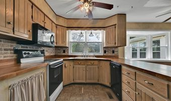 32298 HASTINGS Dr, Laurel, DE 19956