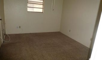 925 Minter Ln Apt. 927, Abilene, TX 79603
