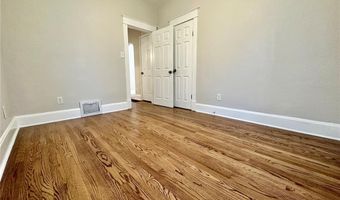 75 E Elm St, Alton, IL 62002