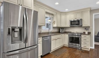 379 NE Morningside Ln, Abingdon, VA 24210