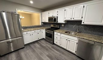 12014 CARDAMOM Dr 12014, Woodbridge, VA 22192