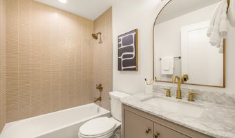 3216 SE WISTER St, Milwaukie, OR 97222