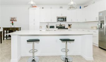 6034 National Blvd 542, Ave Maria, FL 34142