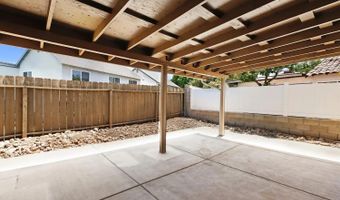 8761 Menkar Rd, San Diego, CA 92126