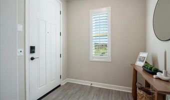 21644 Long Trot Dr, Escondido, CA 92029