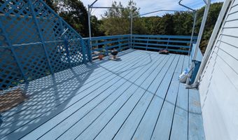 134 Kenduskeag Ave, Bangor, ME 04401