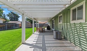 3406 S Centennial Way, Boise, ID 83706
