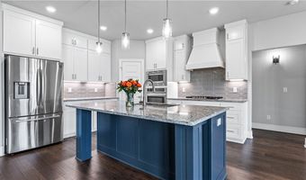 1211 Brandon Way, Bentonville, AR 72713