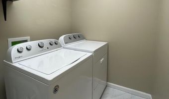 121 Redwood Dr, Bardstown, KY 40004