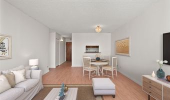 1121 Ala Napunani St 1502, Honolulu, HI 96818