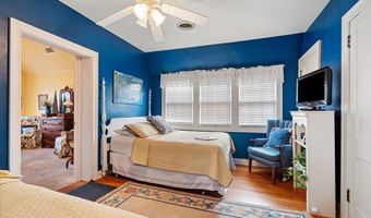 1670 Church St, Appomattox, VA 24522