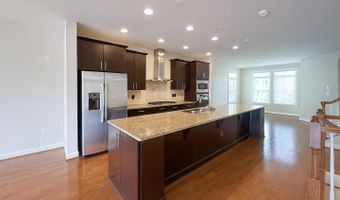 20769 DUXBURY Ter, Ashburn, VA 20147