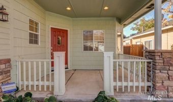 5862 N Bremerton Pl, Boise, ID 83714