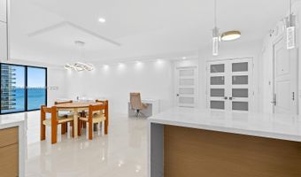 9801 Collins Ave 20G, Bal Harbour, FL 33154