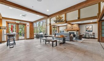 35 Mountain Thunder Dr 5211, Breckenridge, CO 80424