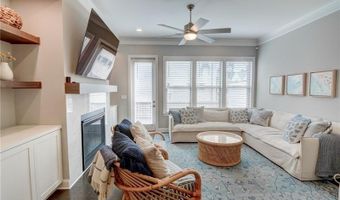 2357 Brissett Ln, Atlanta, GA 30319