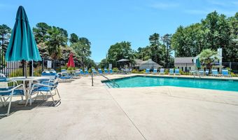 711 Waxwing Ct, Boiling Springs, SC 29316