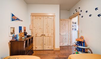 1543 Powers Blvd, Belgrade, MT 59714