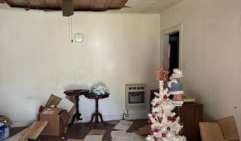 10028 Staff Cir, Aberdeen, MS 39730