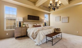 3723 Alamogordo Dr NW, Albuquerque, NM 87120