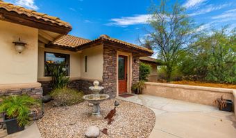 6236 E WILDCAT Dr, Cave Creek, AZ 85331