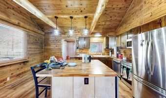 32759 Poudre Canyon Rd, Bellvue, CO 80512