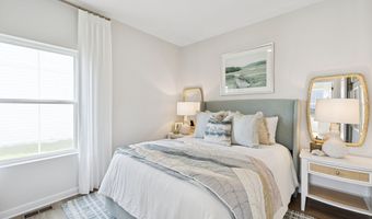 14085 Captain's Blvd Plan: Adriatic, Ellendale, DE 19941