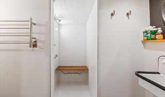 670 Western Ave, Albany, NY 12203